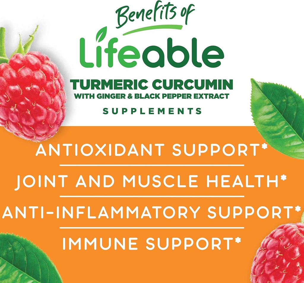 lifeable-turmeric-curcumin-kids-iron-vit-4.jpg