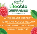 lifeable-turmeric-curcumin-kids-iron-vit-4.jpg
