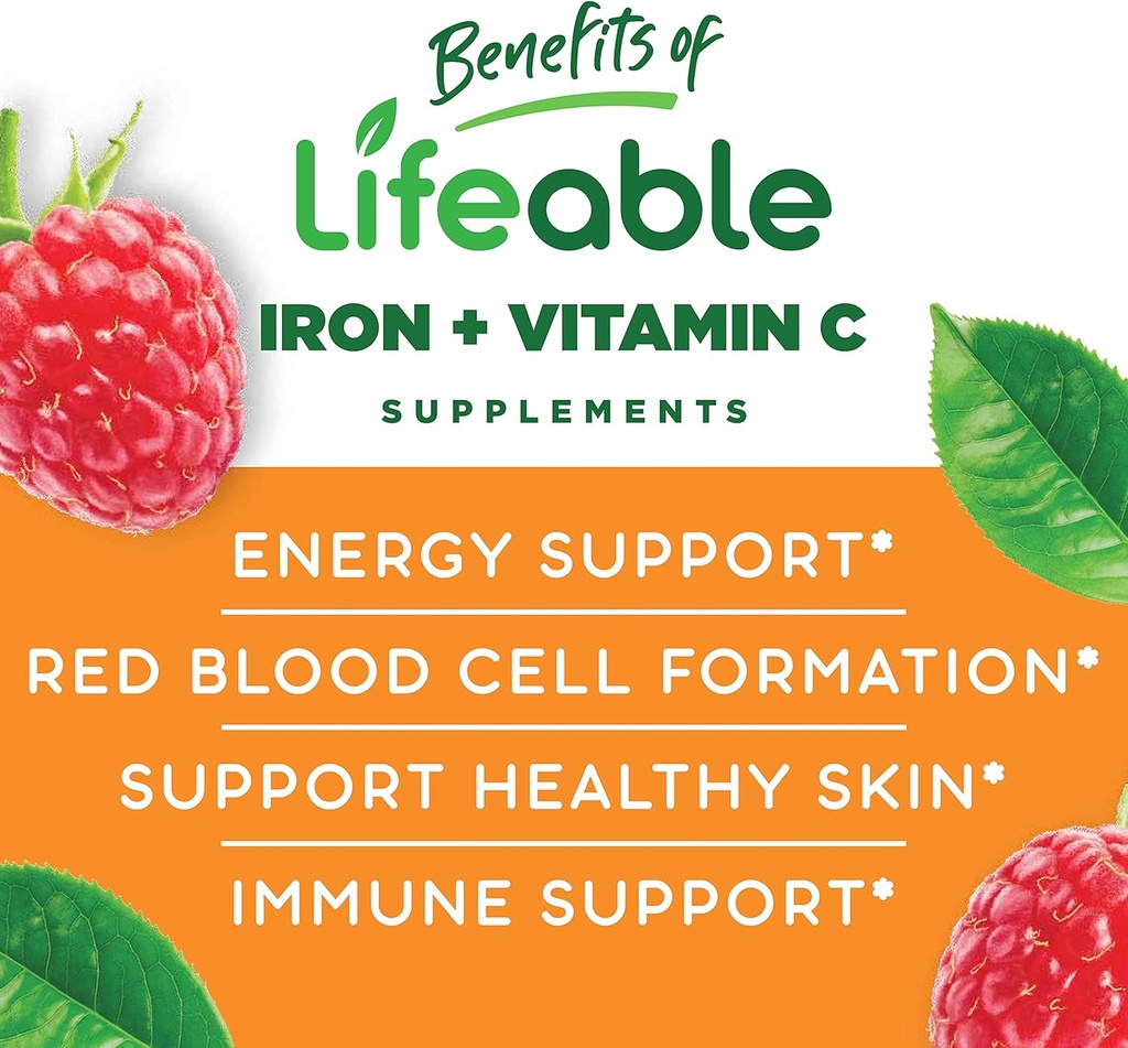 lifeable-turmeric-curcumin-kids-iron-vit-5.jpg