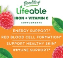 lifeable-turmeric-curcumin-kids-iron-vit-5.jpg