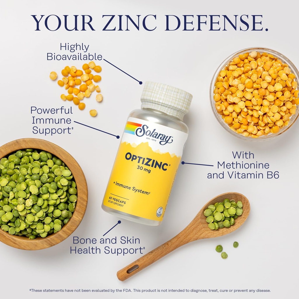 solaray-optizinc-30mg-immune-support-sup-3.jpg