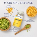 solaray-optizinc-30mg-immune-support-sup-3.jpg