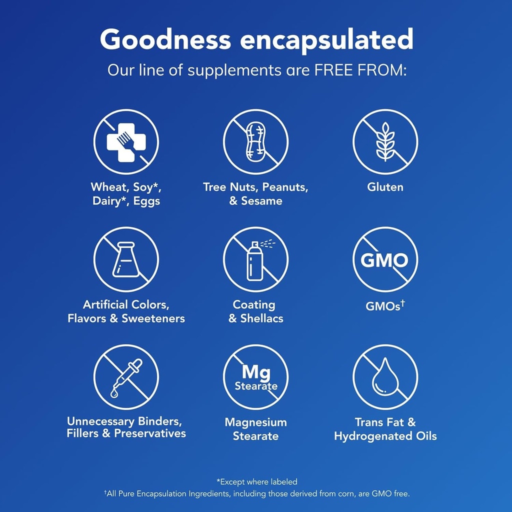 pure-encapsulations-cats-claw-supplement-5.jpg