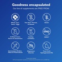 pure-encapsulations-cats-claw-supplement-5.jpg
