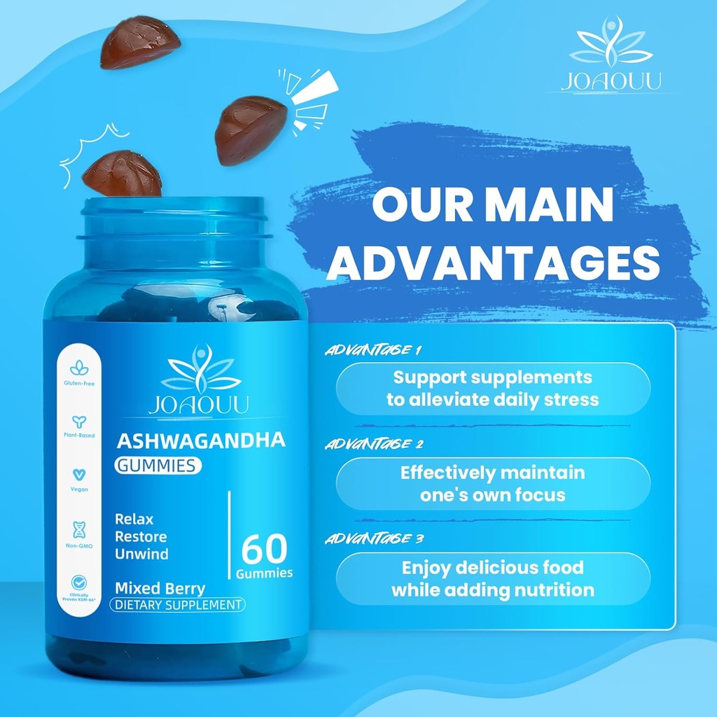 120-count-ashwagandha-gummies-ksm-66---m-2.jpg