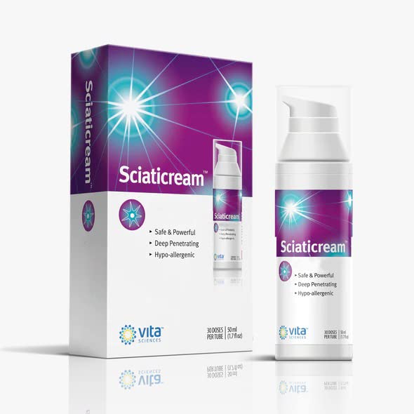 ultimate-sciatic-nerve-support-bundle-sc-5.jpg