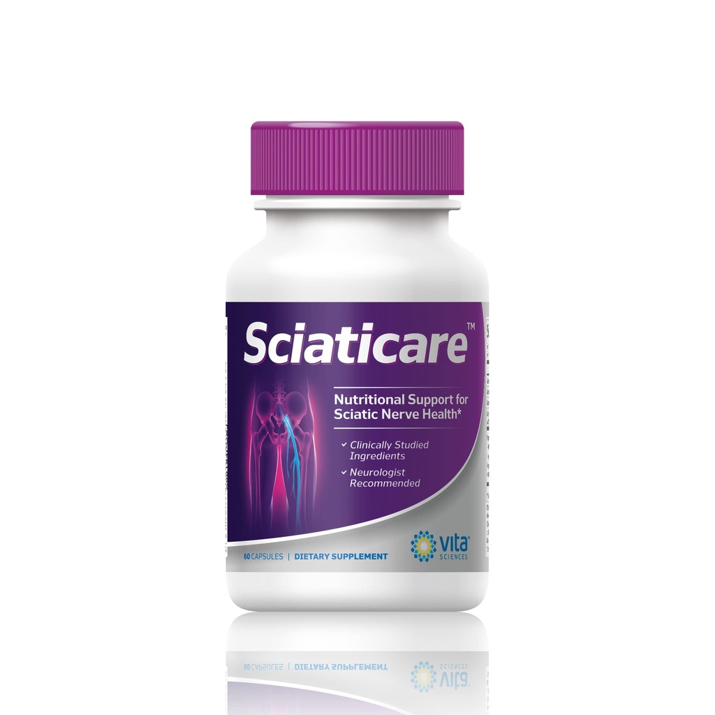 ultimate-sciatic-nerve-support-bundle-sc-2.jpg