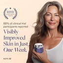 skintensive-arnica-bruise-cream-for-thin-2.jpg
