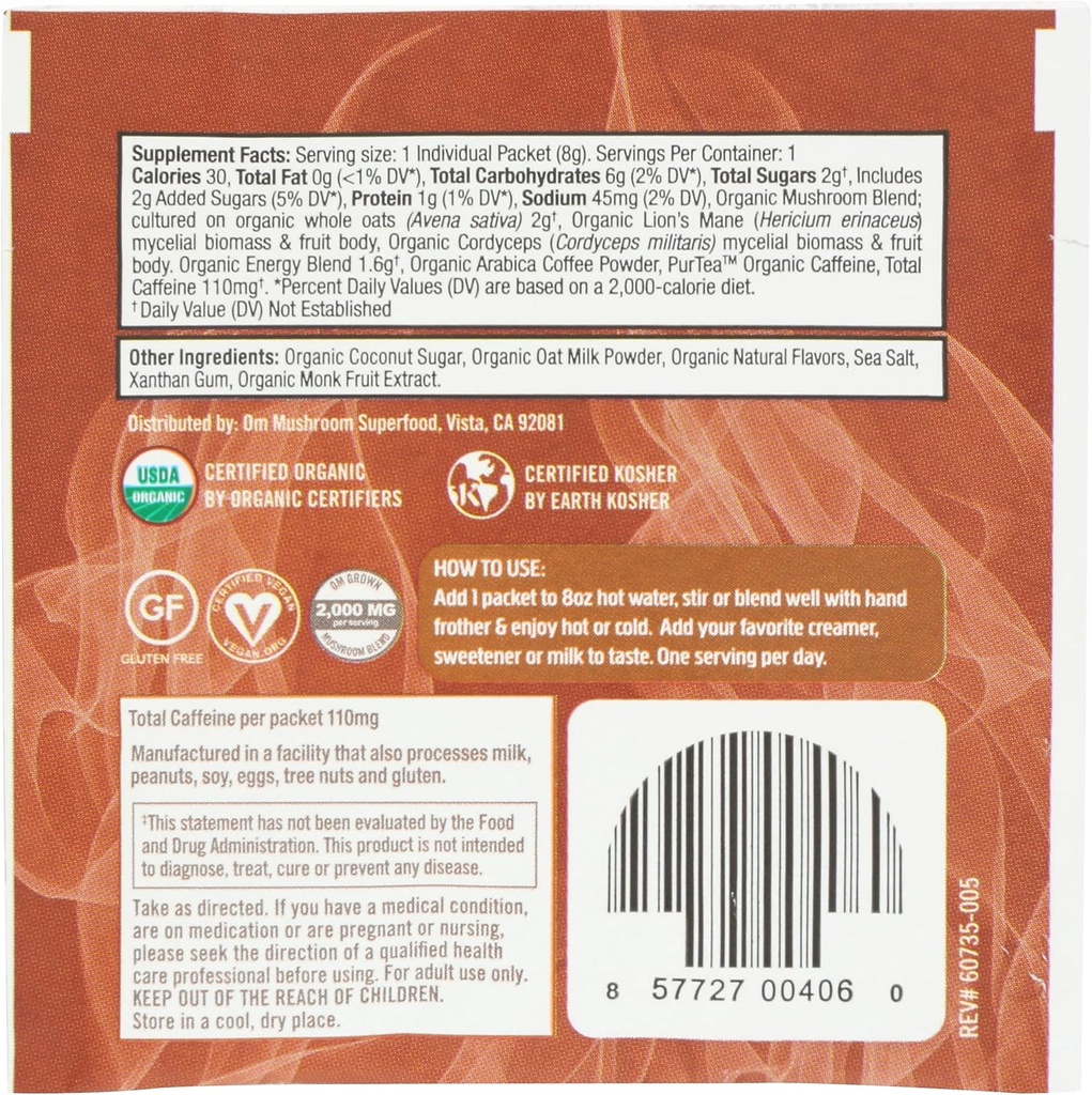 om-mushroom-superfood-organic-mushroom-p-2.jpg