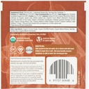 om-mushroom-superfood-organic-mushroom-p-2.jpg