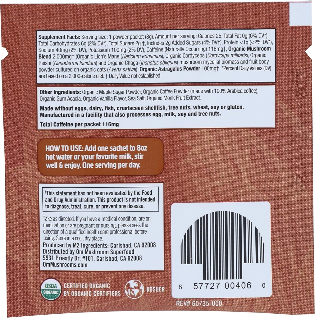 om-mushroom-superfood-organic-mushroom-p-3.jpg