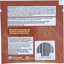om-mushroom-superfood-organic-mushroom-p-3.jpg