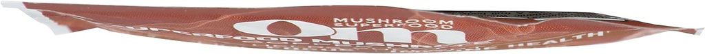 om-mushroom-superfood-organic-mushroom-p-4.jpg