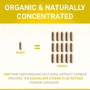 holy-basil-capsules---usda-organic-vitam-2.jpg