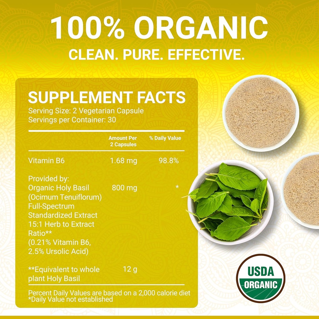 holy-basil-capsules---usda-organic-vitam-5.jpg