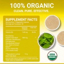 holy-basil-capsules---usda-organic-vitam-5.jpg