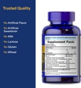 puritans-pride-neuro-ps-gold-plus-neuro--5.jpg