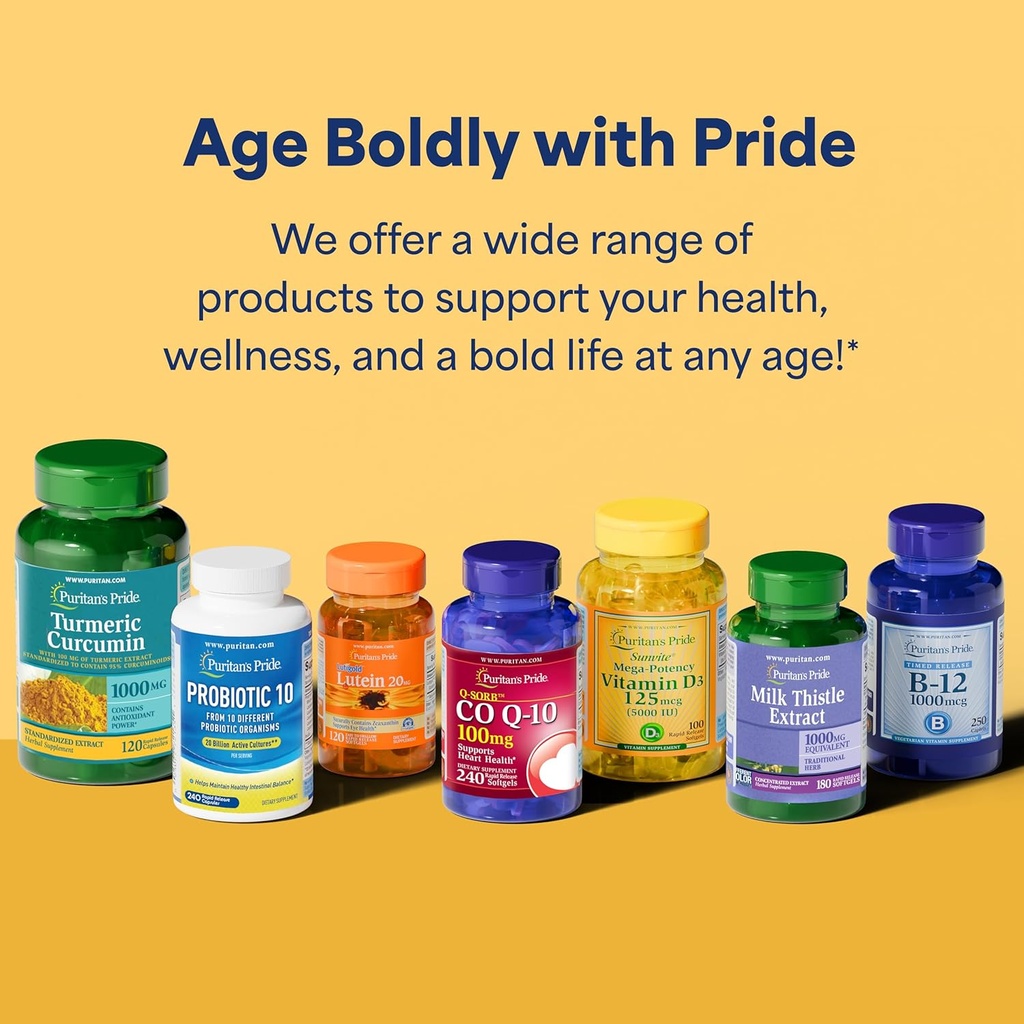 puritans-pride-neuro-ps-gold-plus-neuro--6.jpg