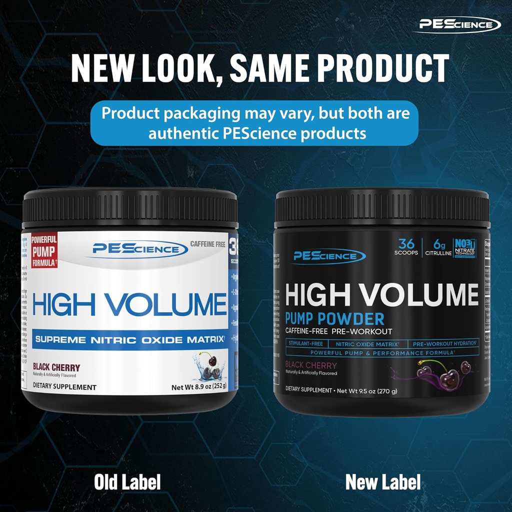 pescience-high-volume-nitric-oxide-boost-2.jpg