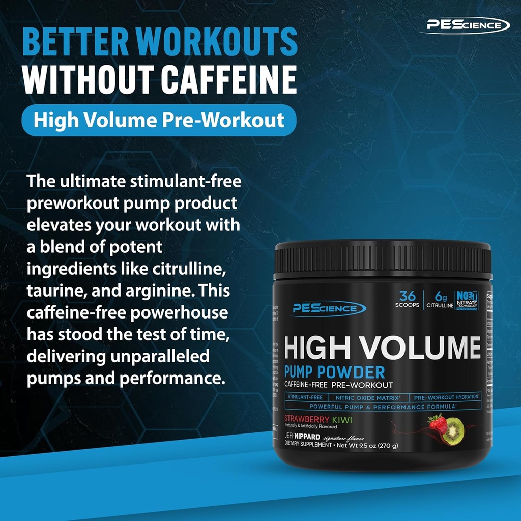 pescience-high-volume-nitric-oxide-boost-3.jpg