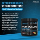 pescience-high-volume-nitric-oxide-boost-3.jpg
