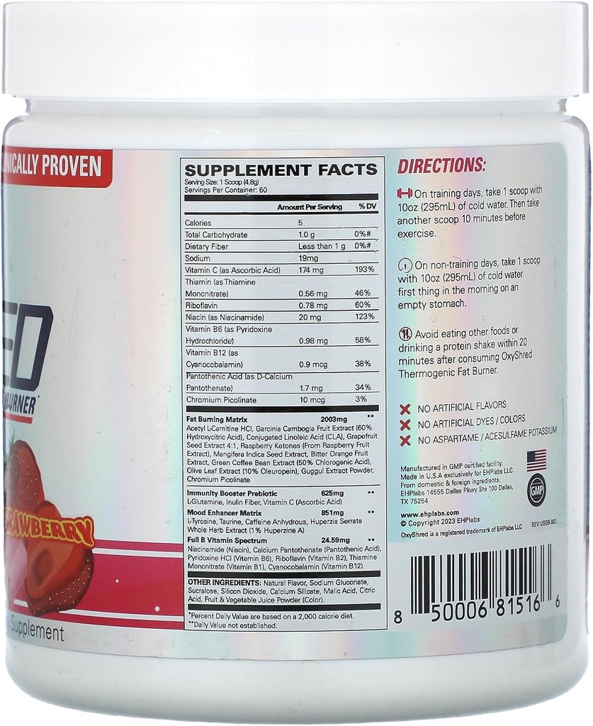 ehp-labs-oxyshred-pre-workout-powder---p-2.jpg