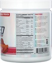 ehp-labs-oxyshred-pre-workout-powder---p-2.jpg