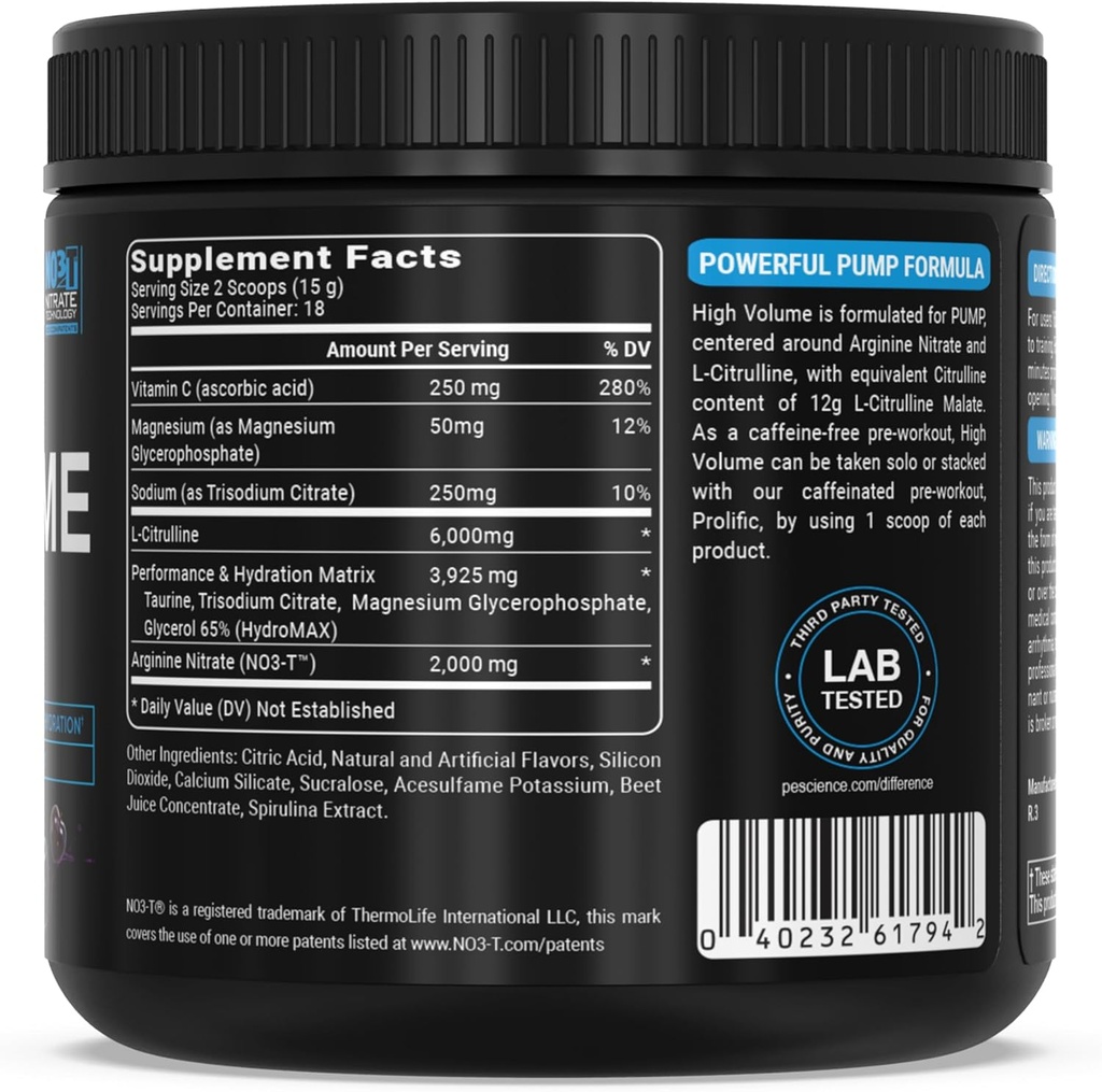 pescience-high-volume-nitric-oxide-boost-6.jpg
