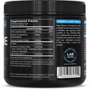 pescience-high-volume-nitric-oxide-boost-6.jpg