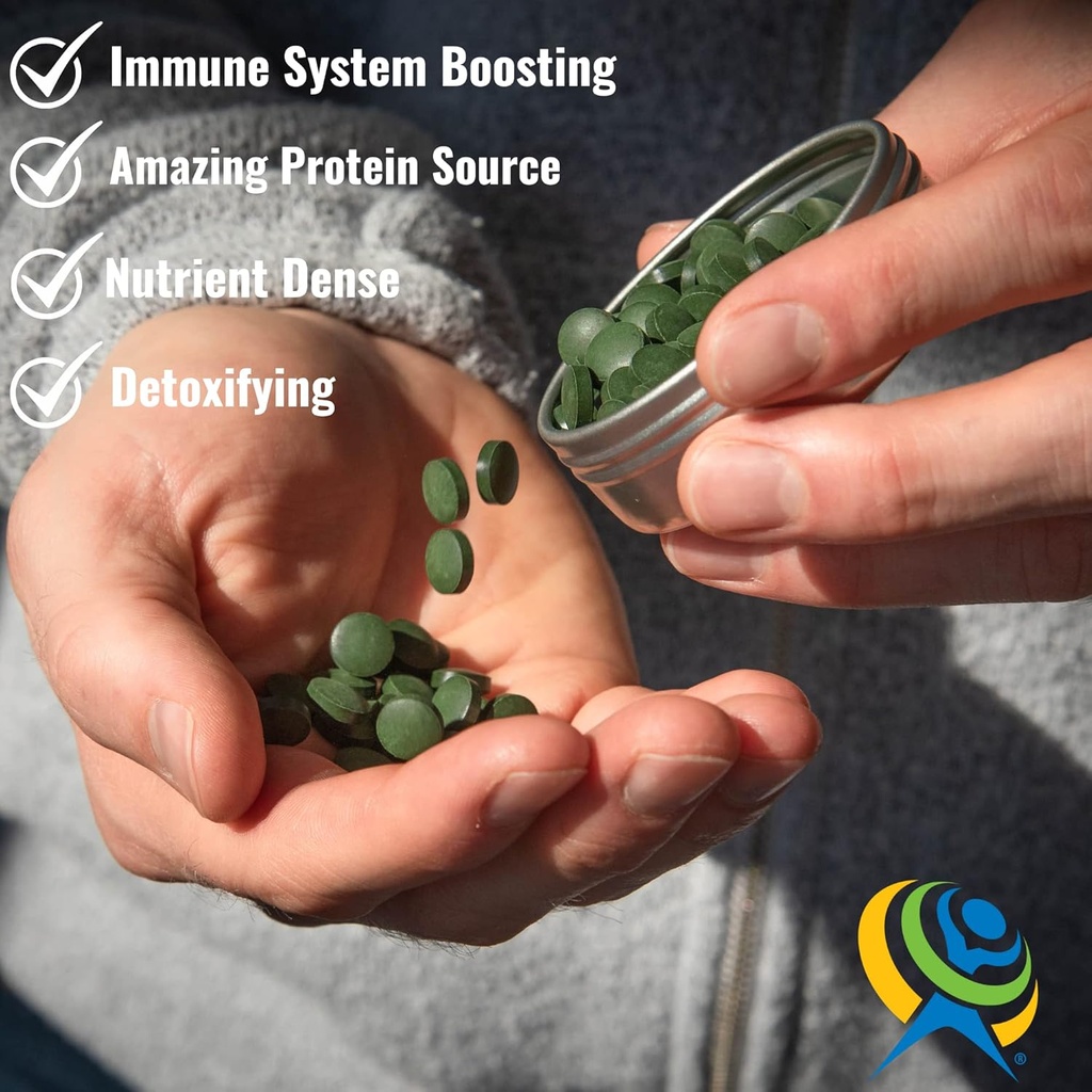 on-target-living-organic-chlorella-table-2.jpg