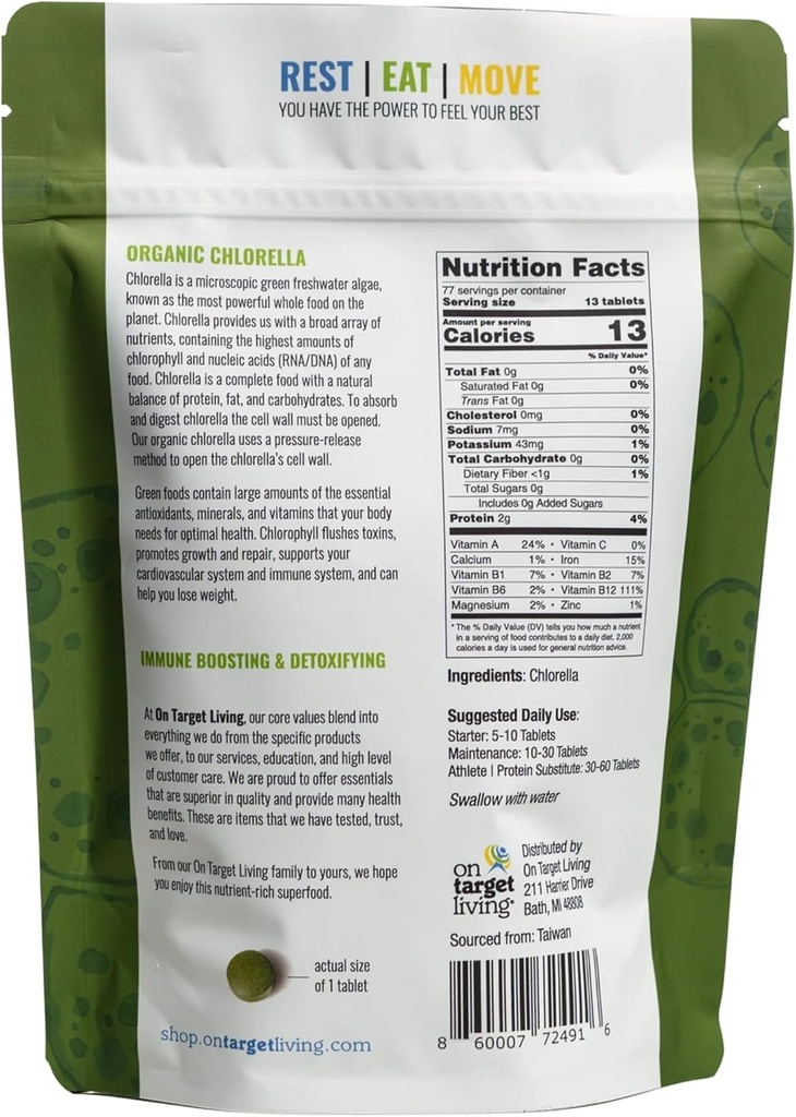 on-target-living-organic-chlorella-table-3.jpg