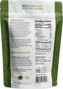 on-target-living-organic-chlorella-table-3.jpg