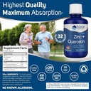 trace-minerals-liquid-zinc-plus-querceti-2.jpg