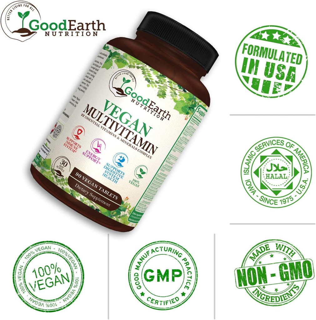 vegan-multivitamins-for-men-women---vita-4.jpg
