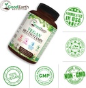 vegan-multivitamins-for-men-women---vita-4.jpg