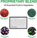 vegan-multivitamins-for-men-women---vita-6.jpg