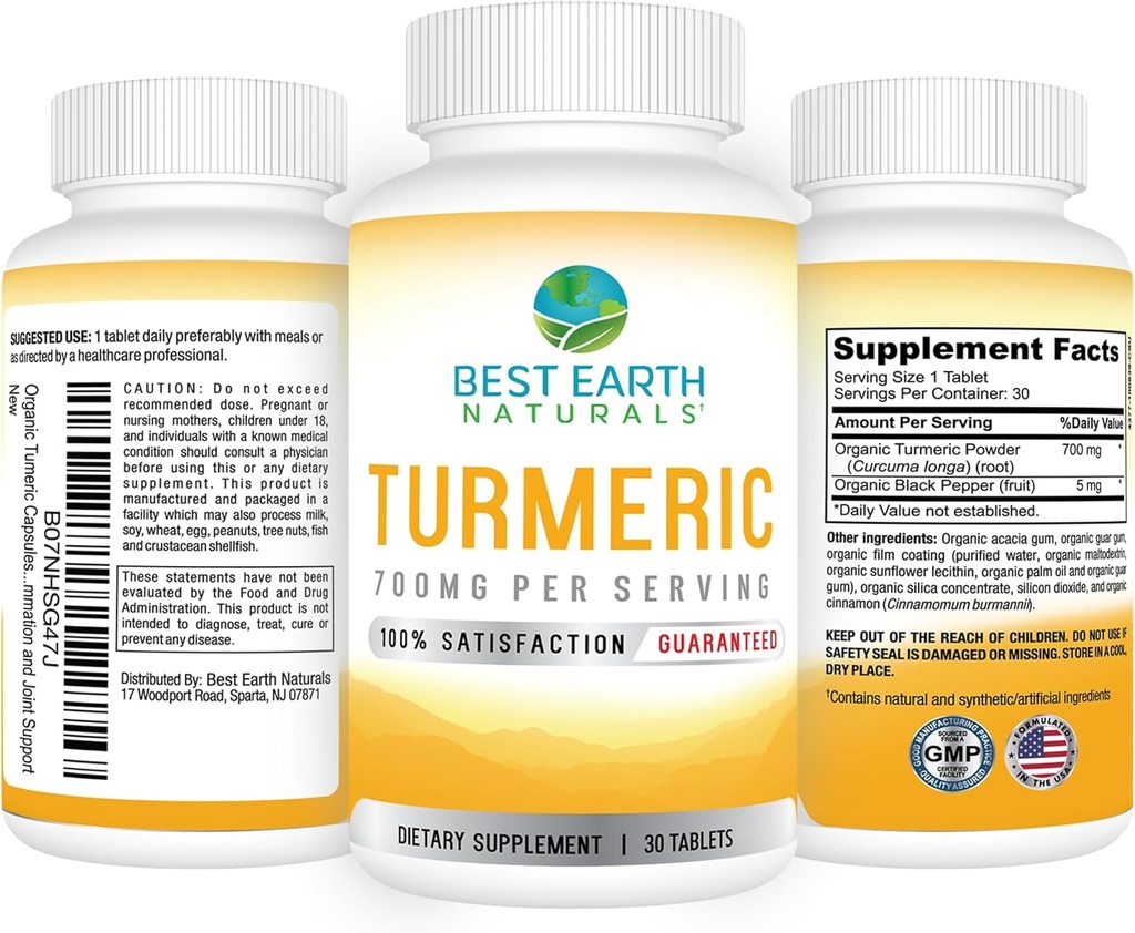 best-earth-naturals-organic-turmeric-700-2.jpg