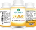 best-earth-naturals-organic-turmeric-700-2.jpg