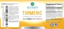 best-earth-naturals-organic-turmeric-700-3.jpg