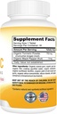 best-earth-naturals-organic-turmeric-700-4.jpg