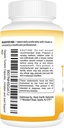 best-earth-naturals-organic-turmeric-700-5.jpg
