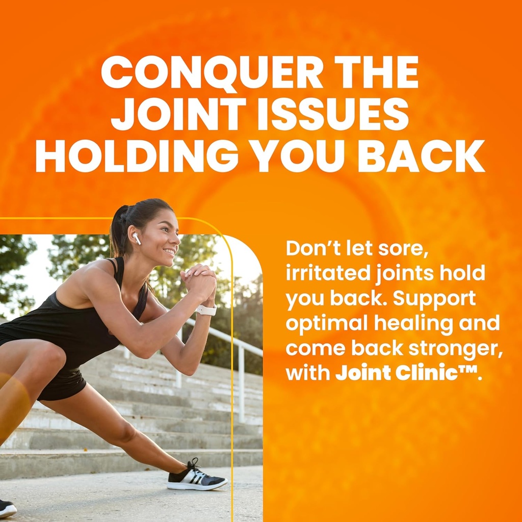 saltwrap-joint-clinic---multivitamin-for-5.jpg