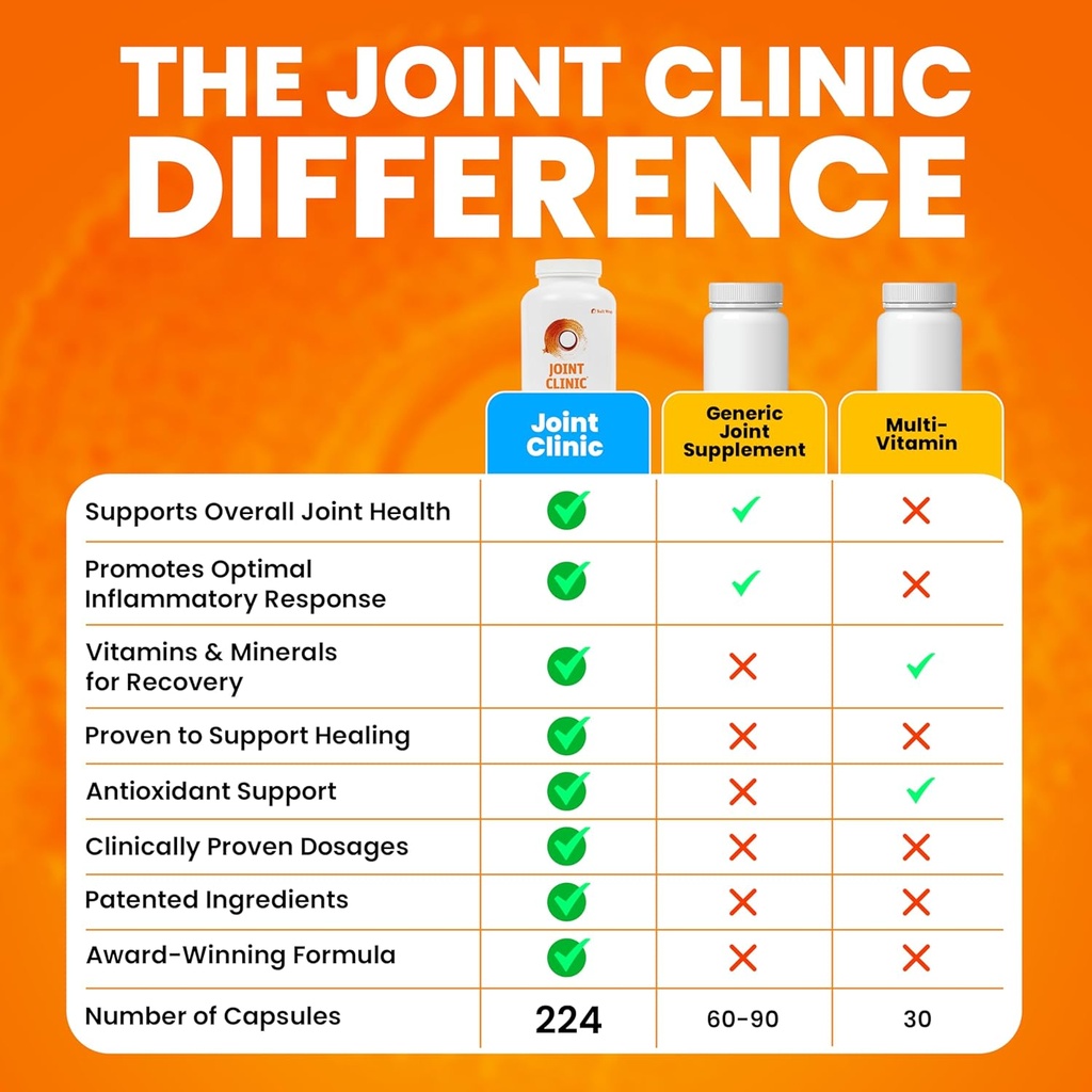 saltwrap-joint-clinic---multivitamin-for-6.jpg