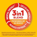 nature-made-wellblends-energymax-gummies-2.jpg