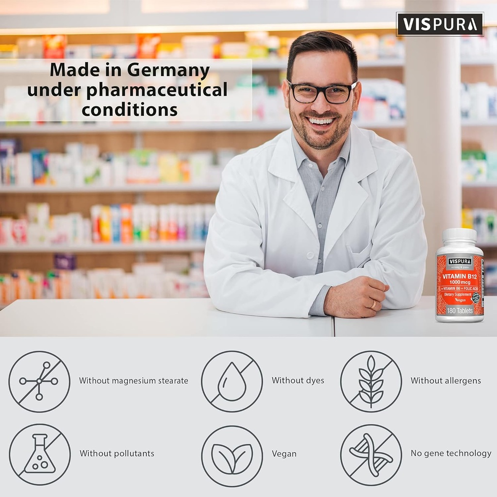 vispura-vitamin-b12-1000-mcg-methylcobal-4.jpg