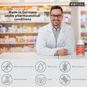 vispura-vitamin-b12-1000-mcg-methylcobal-4.jpg