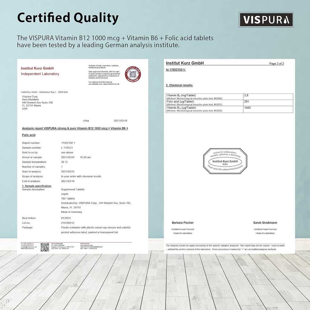 vispura-vitamin-b12-1000-mcg-methylcobal-5.jpg