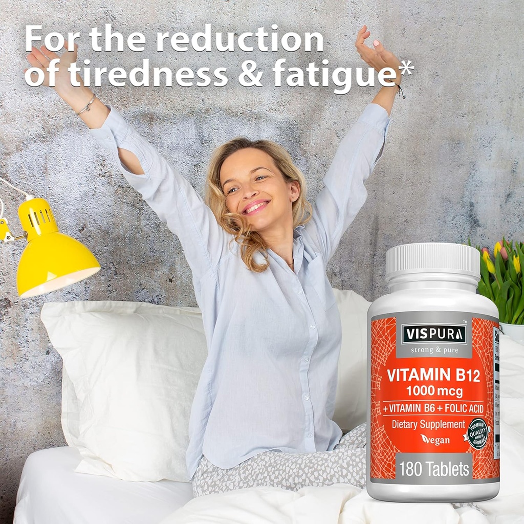 vispura-vitamin-b12-1000-mcg-methylcobal-6.jpg