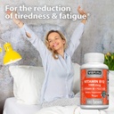 vispura-vitamin-b12-1000-mcg-methylcobal-6.jpg