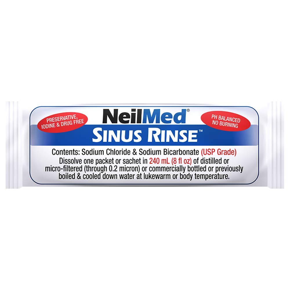 neilmed-classic-porcelain-neti-pot-green-5.jpg